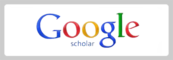 گوگل اسکولار