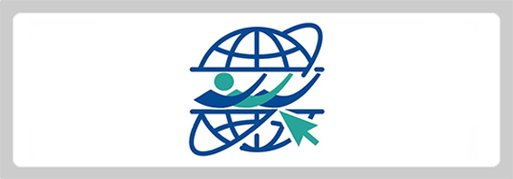 سامانه جامع رسانه‌های کشور