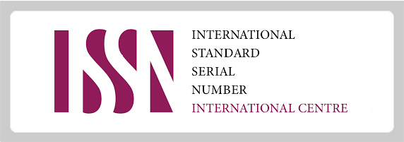 شاپا الکترونیکی