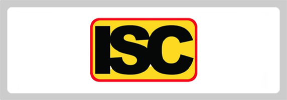 ISC